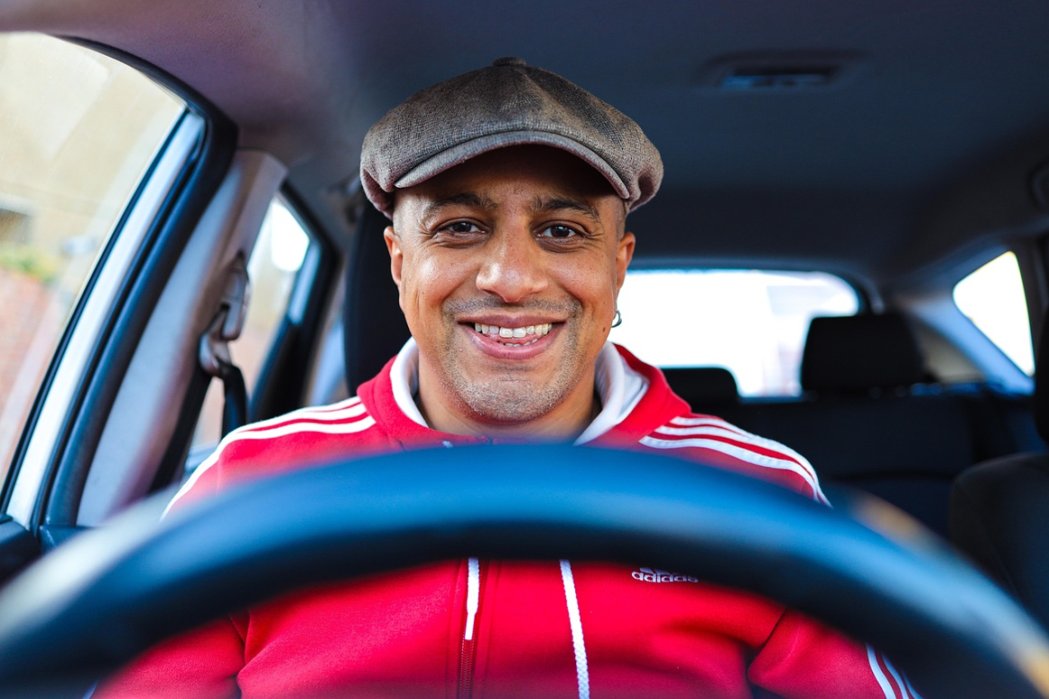 Maple Star Driving School